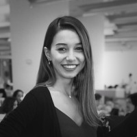 Selin Persil Boyacı