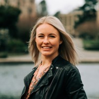 Elyse Klein