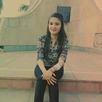 Palak Bansal