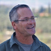 Nir Papay