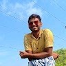 Savan Choudhary