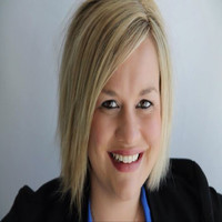 Lindsay Pletsch Parr