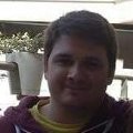 Plamen Ivanov