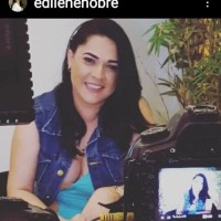 Edilene Fernandes