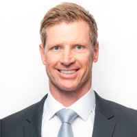 Matthew Jobson