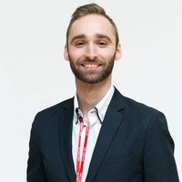 Marcin Hempel