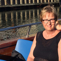 Jette Susanne Jensen