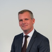 Christophe Visinand