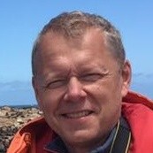 Peter Åsard