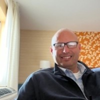 Mark Kluth