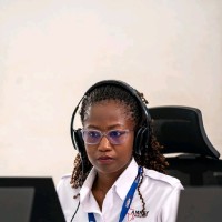 Jane R.A. Omusula