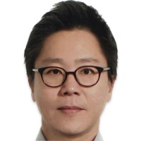 Taesung Kang