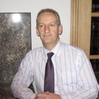 Richard Higgerson