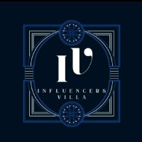 Influencers Villa