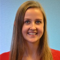Clare Junker