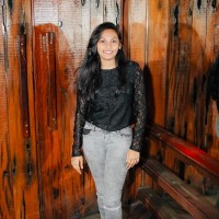 Akanksha. M