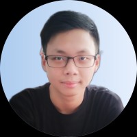 Vu H.