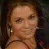 Joni Wyatt