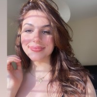 Aria Crisanthou