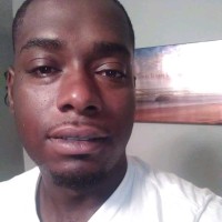 Marcus Kilpatrick