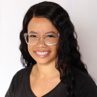 Samara Browning, Phr