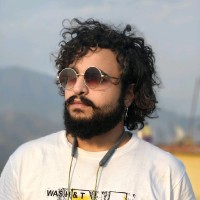 Bhaskar Pratik