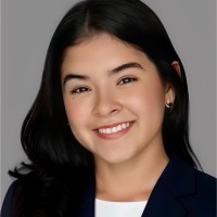 Karla Argueta