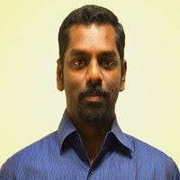 Yogesh Sankar