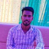 soubhagya samal