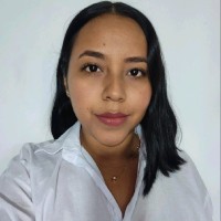 Daniela Ulloa Gutiérrez