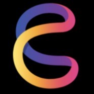 ElRuba Programing Company