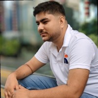 Lalit Joshi