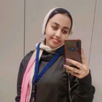 Safaa Sabry Sayed