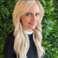 Heather Trakanovich