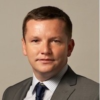 Ritchie Davidson