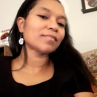Latonya Beatty