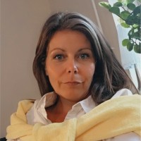 Helle Almegaard Knuth