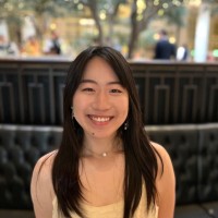 Tina Yao