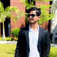 Priyanshu Singh