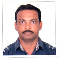 Kirit Patel