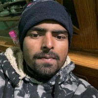 Monu Kumar Sahni