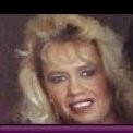 Donna Pardue