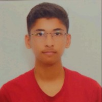 Shivam Agrawal