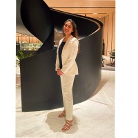 Dimple Sethi