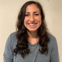 Brittany Younan