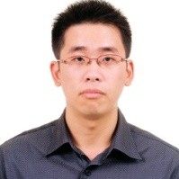 Elvis Chung