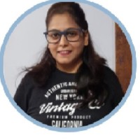 Pallavi Uike