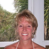 Lynn Hendricks