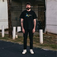 Christian Heeney