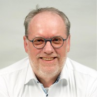 Johan Jansen